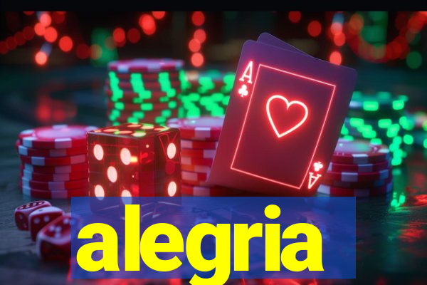 alegria divertidamente rule 34